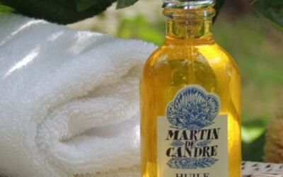 Aftershave y lociones para el afeitado clásico