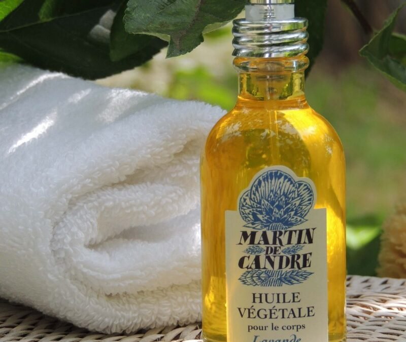 Aftershave y lociones para el afeitado clásico