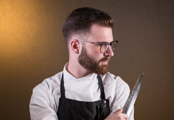 Peluquería y Estética