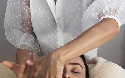 SULYFTH, la mejor terapia natural