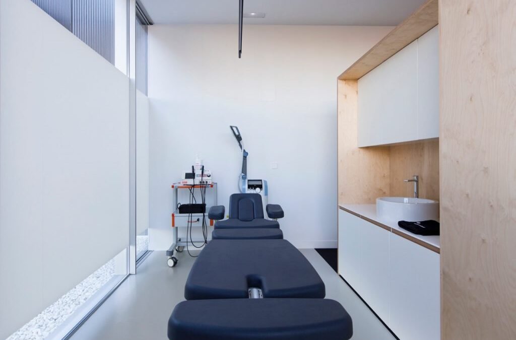 Josune, nueva colaboradora en Ammma Donostia