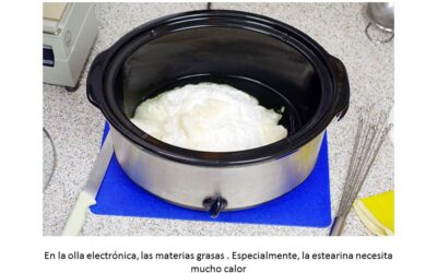 Consejos para cuidar tu piel este verano