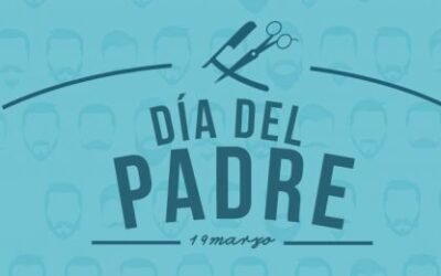 Día del Padre: regala eliveli men