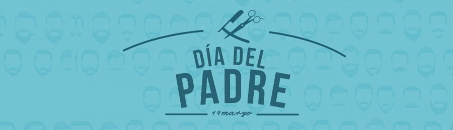 Día del Padre: regala eliveli men