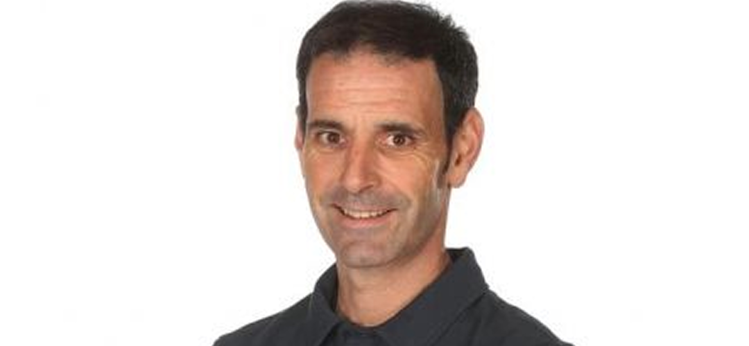 Patxi Vila en elivelimen