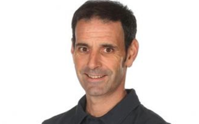 Patxi Vila en elivelimen