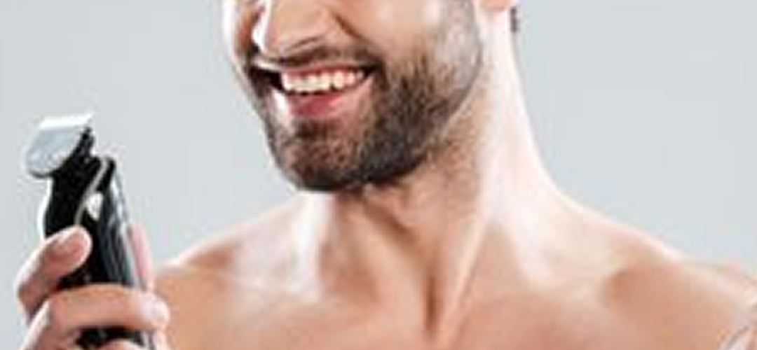 Consejos para tu afeitado