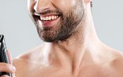 Consejos para tu afeitado