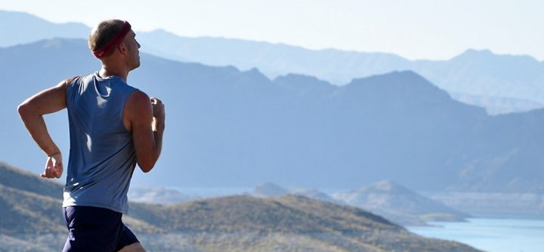 Recupérate de la Behobia – San Sebastián con INDIBA