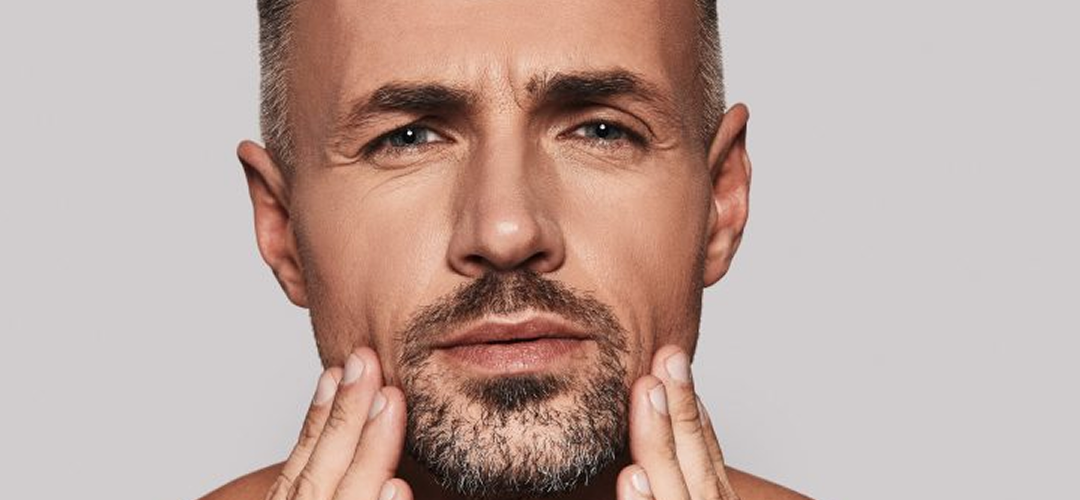 Consejos para cuidar tu piel este verano