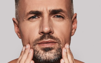 Consejos para cuidar tu piel este verano