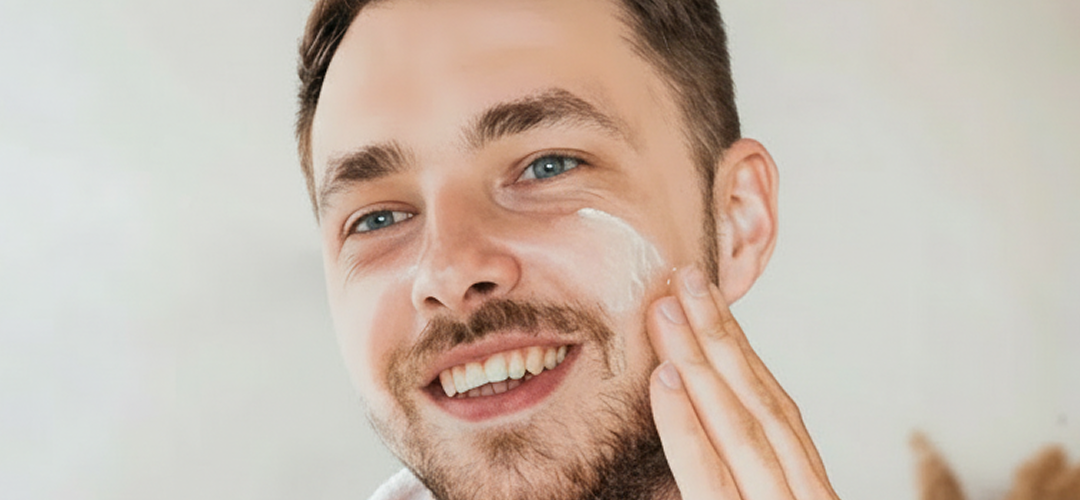 Consejos para cuidar la piel después del verano