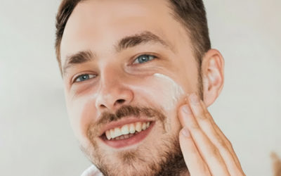 Consejos para cuidar la piel después del verano