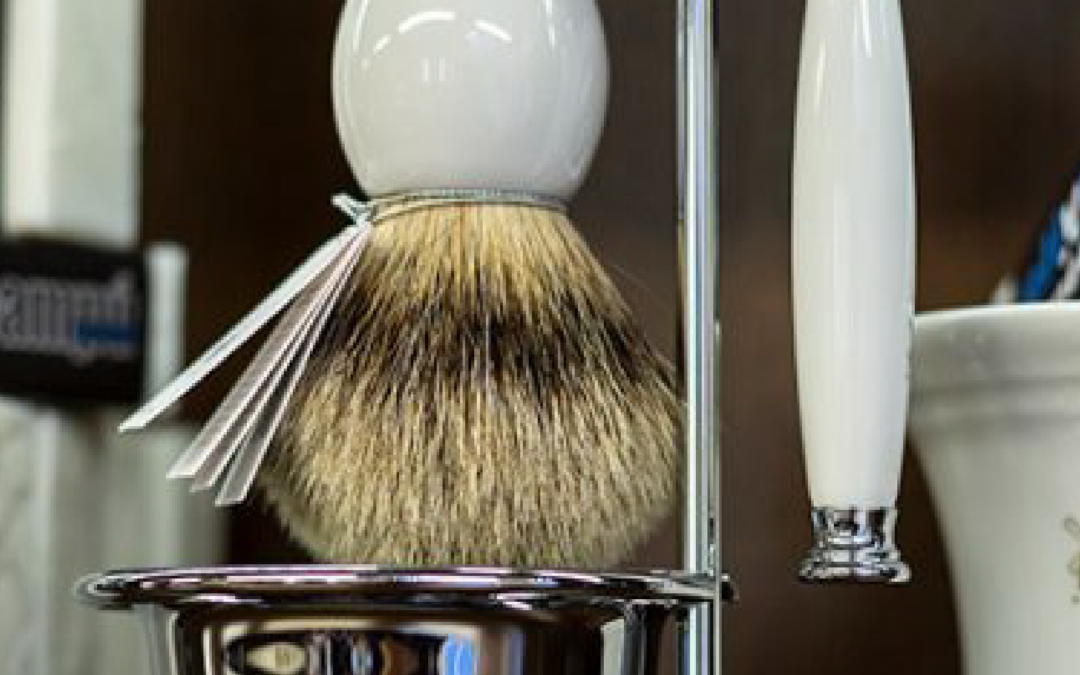 Parecidos razonables