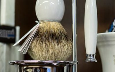 Parecidos razonables