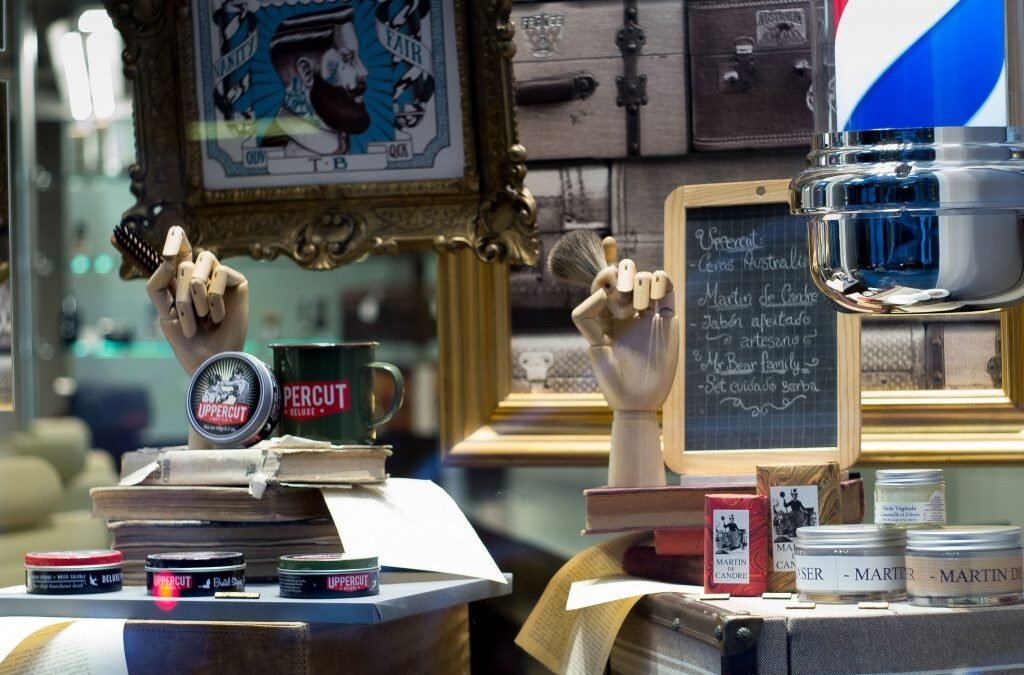 Sorteo 25 aniversario eliveli men