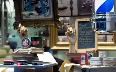 Sorteo 25 aniversario eliveli men