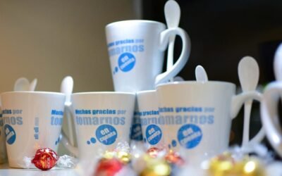 La taza de eliveli men