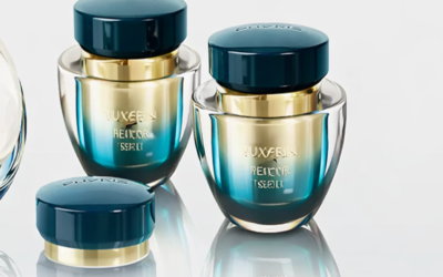 Phyris, cosmética de vanguardia con soluciones para cada tipo de piel