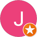 Jesús Paredes P. profile picture