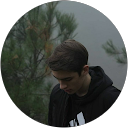 Jaime P. profile picture