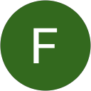 Fernan E. profile picture