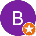 Bruno M. profile picture
