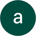 ana ferrer E. profile picture