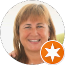 mercedes O. profile picture